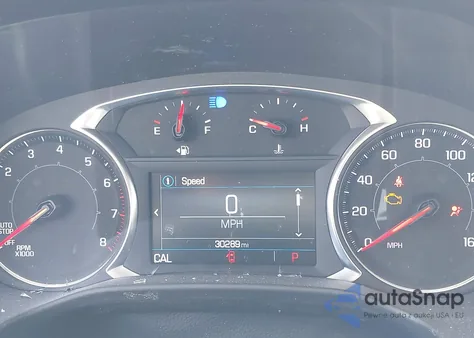 2023 GMC Acadia Awd Sle из США, поврежденный, VIN 1GKKNRL48PZ216833